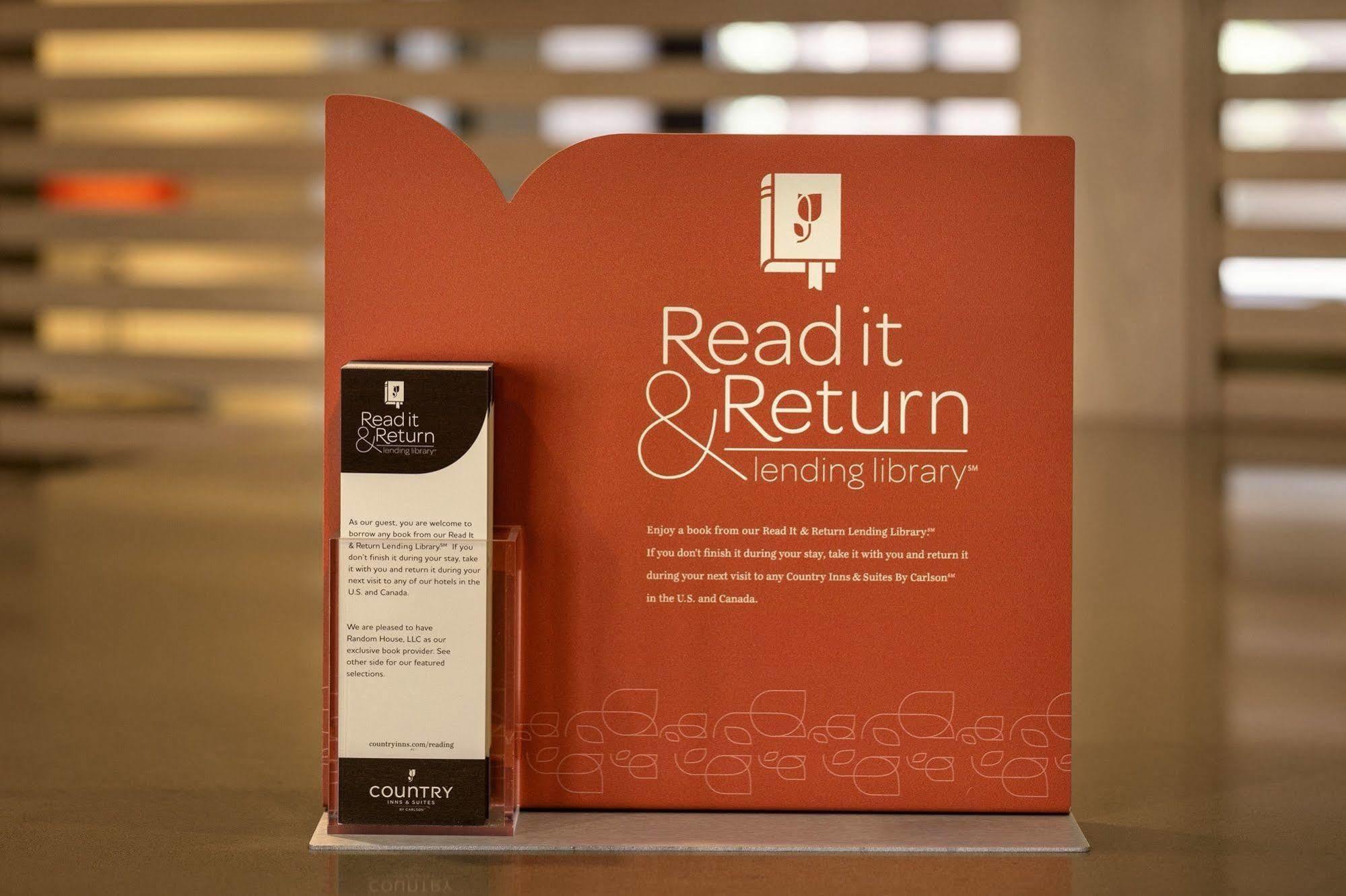 Red Roof Inn & Suites Midland Ngoại thất bức ảnh